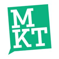 Logo of Jock MKT