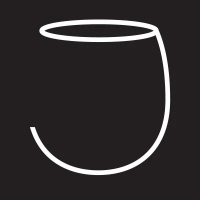 JOEY Restaurant Group Logo
