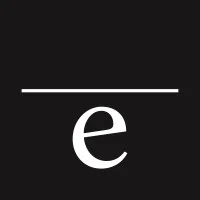 Logo of Equi