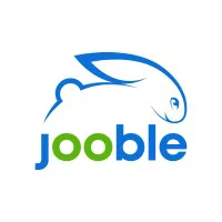 Logo of Jooble