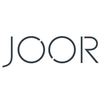 Logo of JOOR