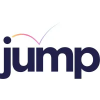 Logo of Jump 450