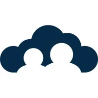 JumpCloud Logo