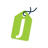 Logo of Jumpseller
