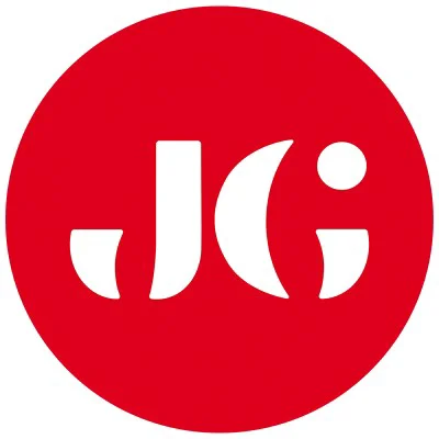 Logo of Jun Group