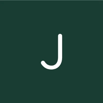 Logo of Juniper Behavioral Health