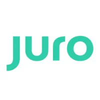Logo of Juro