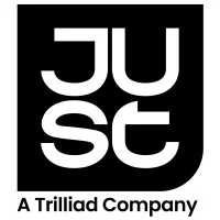 Logo of Just Global