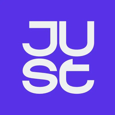 Logo of Just Global, Inc.