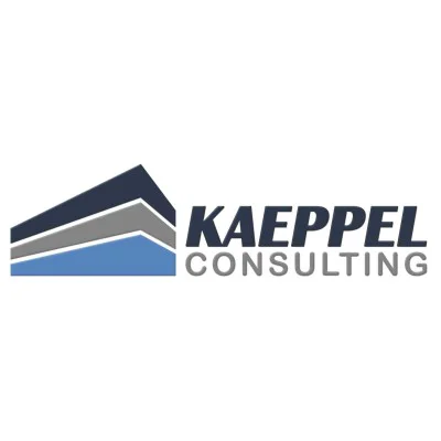 Logo of Kaeppel Consulting, LLC