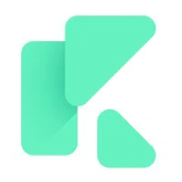 Logo of Kafene