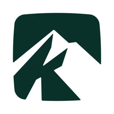 Logo of Kaizen Labs