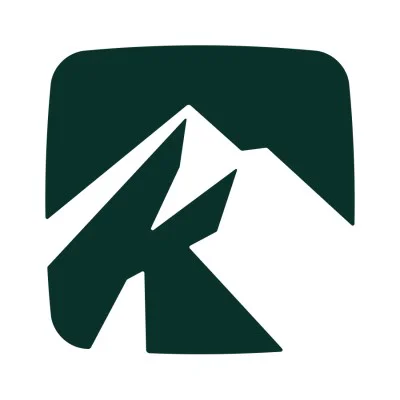 Kaizen Labs Logo