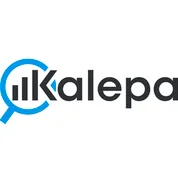 Logo of Kalepa