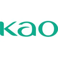 Logo of Kao Corporation