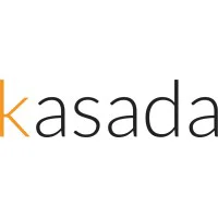 Logo of Kasada