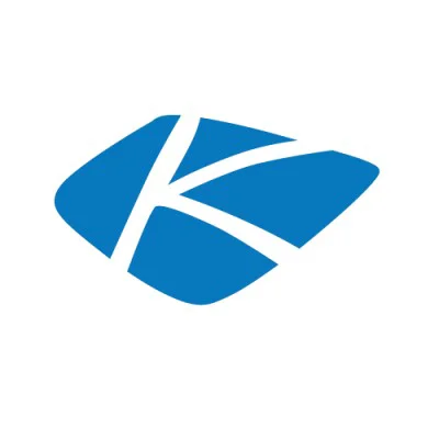 Logo of Kaseya