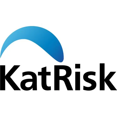 Logo of KatRisk