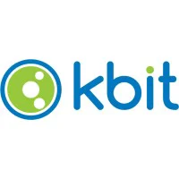 Logo of Kbit