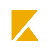 Logo of KBRA