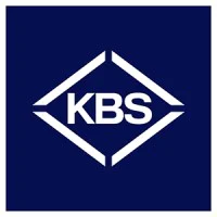 Logo of KBS - Kellermeyer Bergensons Services, LLC