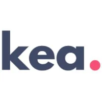 Logo of kea
