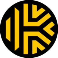 Logo of Keeper Security, Inc.