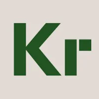 Logo of Keller Executive Search International