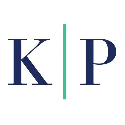 Logo of Keller Postman