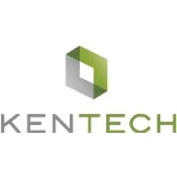 Logo of KENTECH