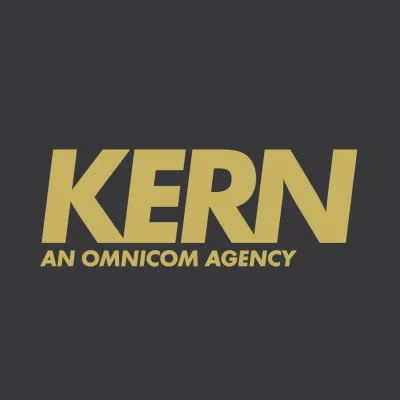 Logo of KERN