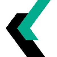 Logo of Kernel Labs