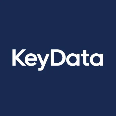 Logo of KeyData Associates Inc.