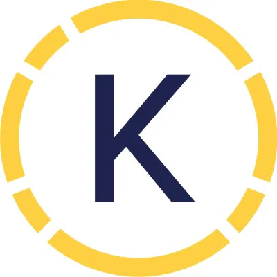 Keypath Education Logo