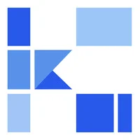 Logo of Keyrock