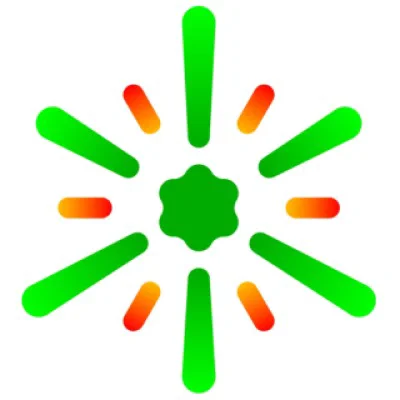 Logo of Kibeam Learning