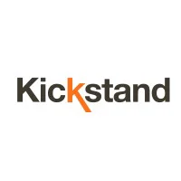 Logo of Kickstand