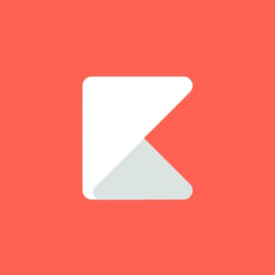 Kiddom Logo