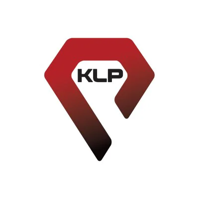 Logo of Kimberlite Partners LLC