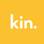 Logo of Kin Insurance