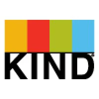 Logo of KIND