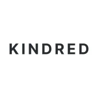 Logo of Kindred