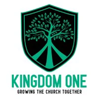 Logo of Kingdom One