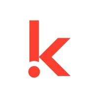 Logo of Kinship