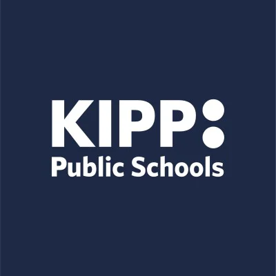 Logo of KIPP Foundation