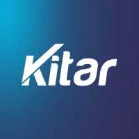 Logo of Kitar
