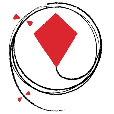 Logo of Kitestring Technical Services