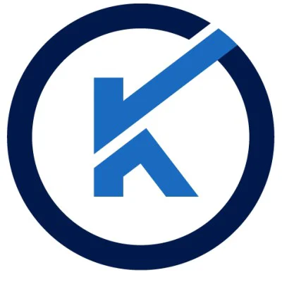 Kitman Labs Logo