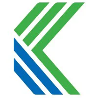 Logo of Kitware Inc.