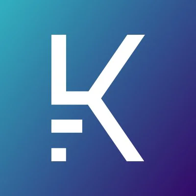 Logo of Klarity